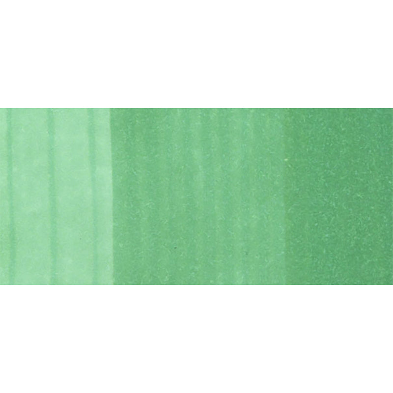 Copic Classic G14 Apple Green