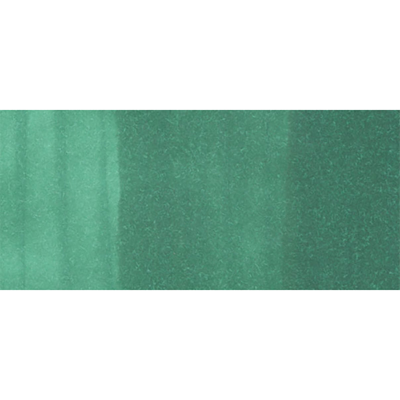 Copic Classic G16 Malachite