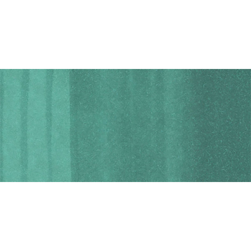 Copic Ciao G17 Forest Green