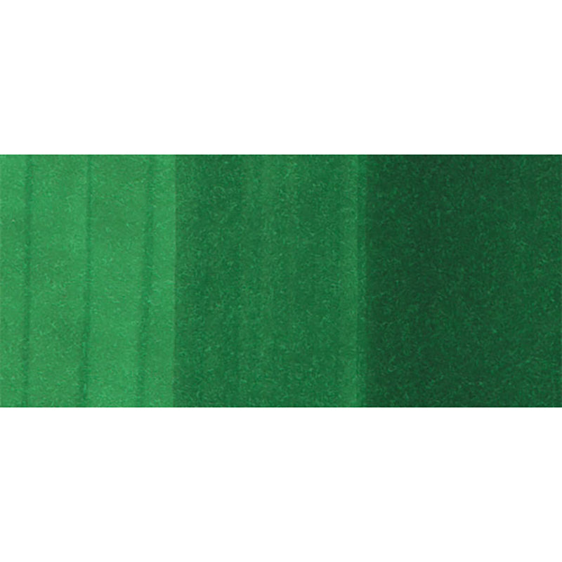 Copic Classic G19 Bright Parrot Green