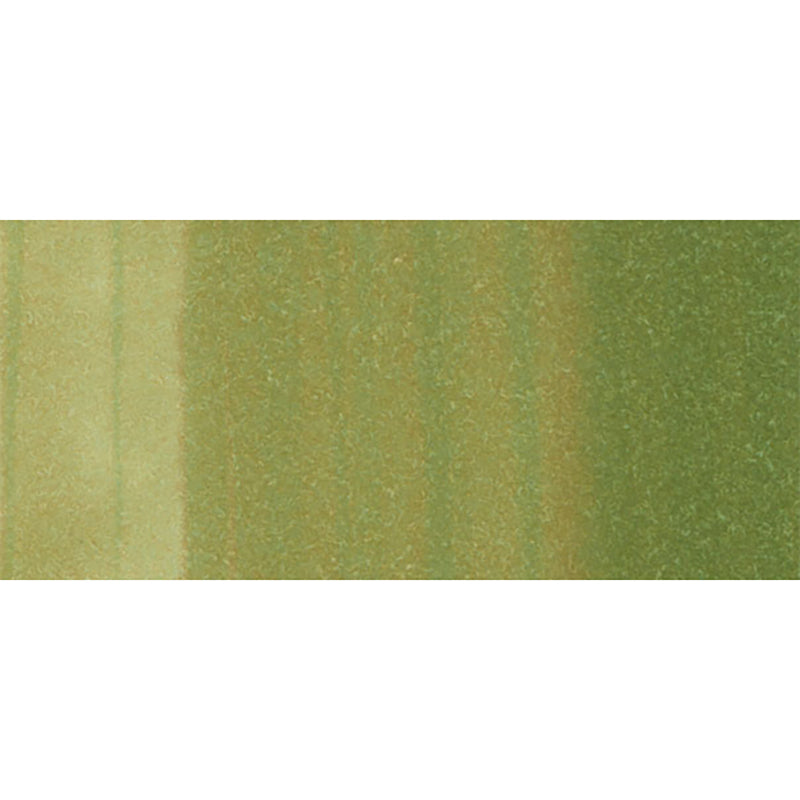 Copic Classic G24 Willow