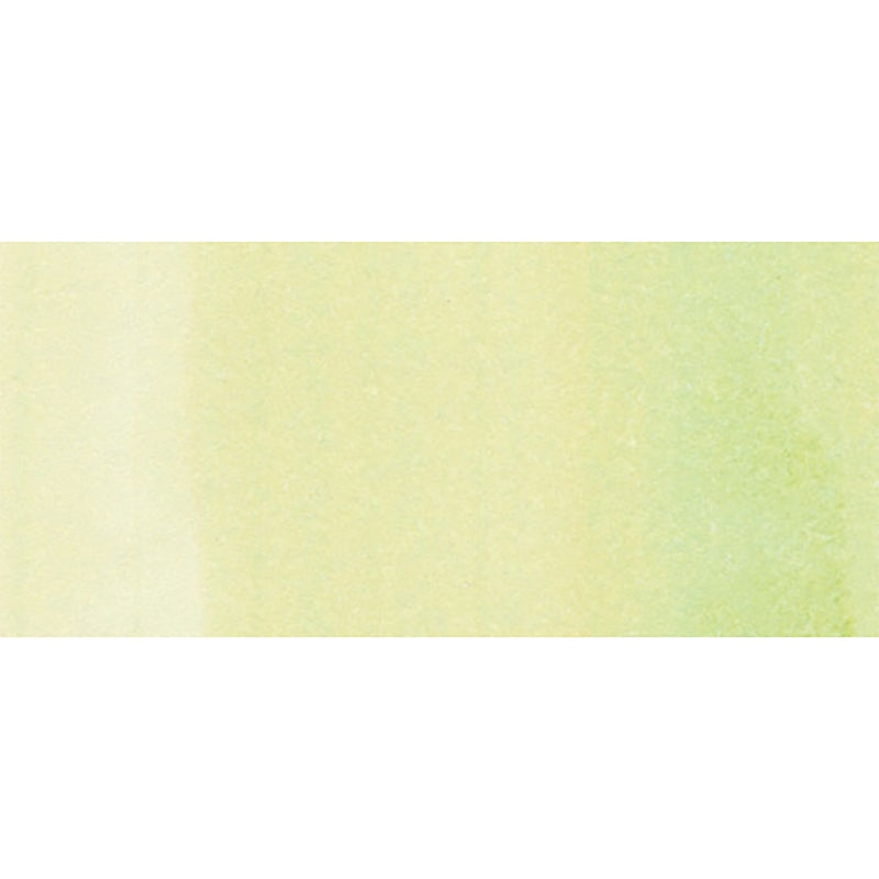 Copic Classic G40 Dim Green