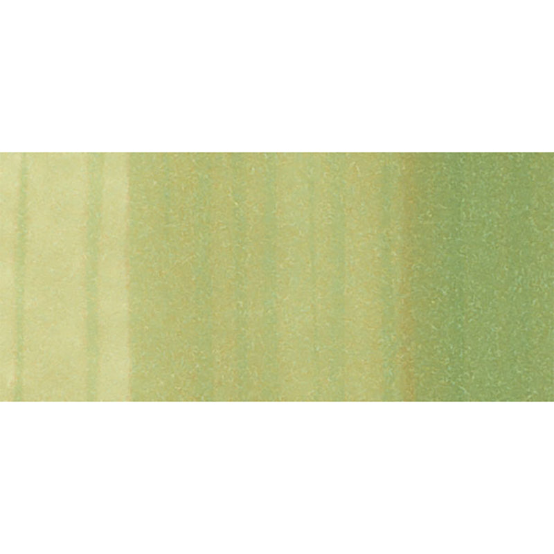 Copic Ciao G82 Spring Dim Green