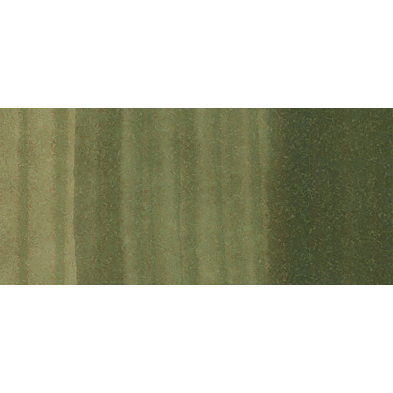 Copic Classic G85 Verdigris