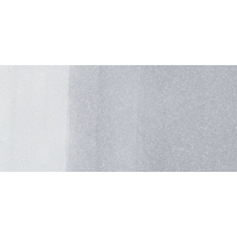 Copic Classic N1 Neutral Gray No.1