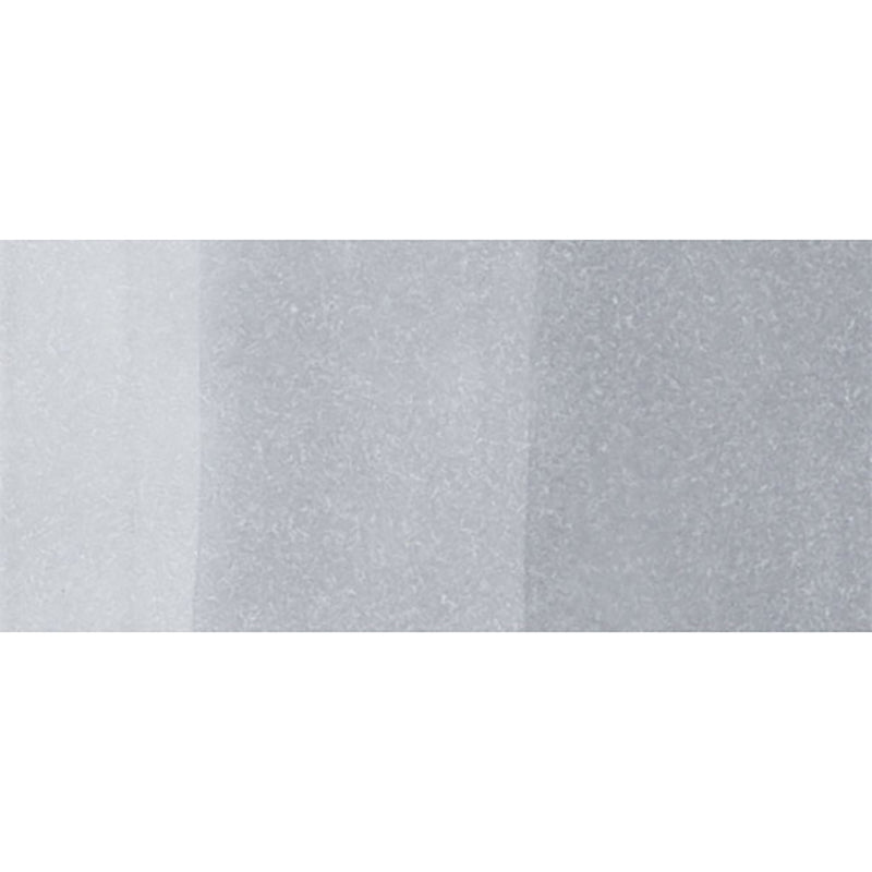 Copic Classic N2 Neutral Gray No.2