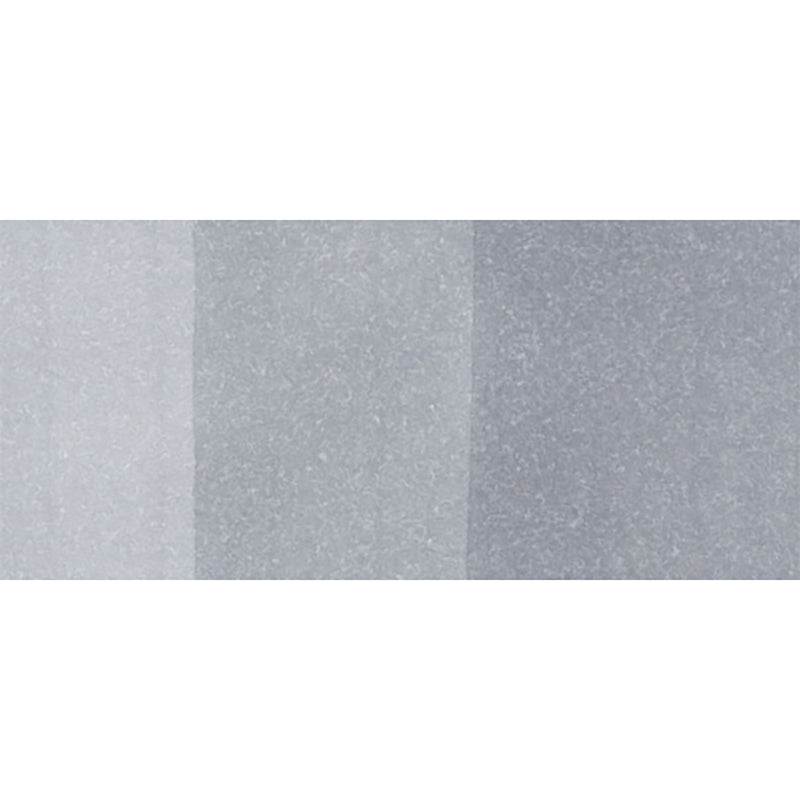 Copic Classic N3 Neutral Gray No.3