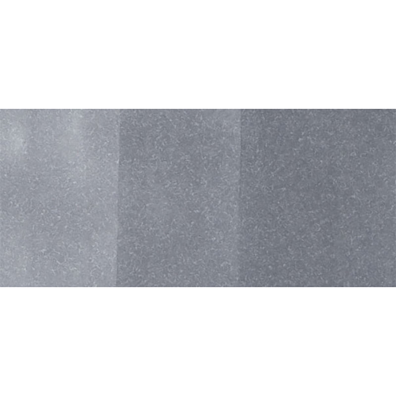 Copic Classic N4 Neutral Gray No.4