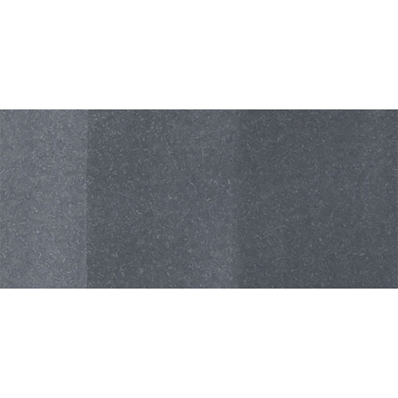 Copic Sketch N6 Neutral Gray No.6