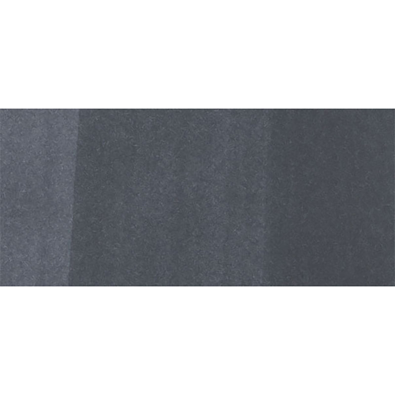 Copic Classic N8 Neutral Gray No.8