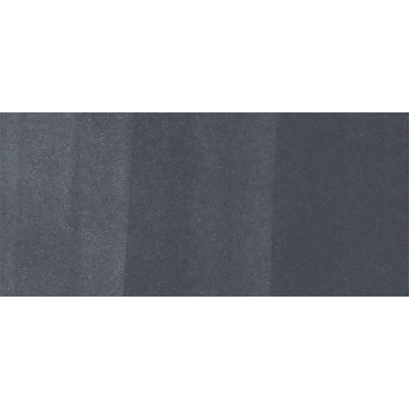 Copic Classic N9 Neutral Gray No.9