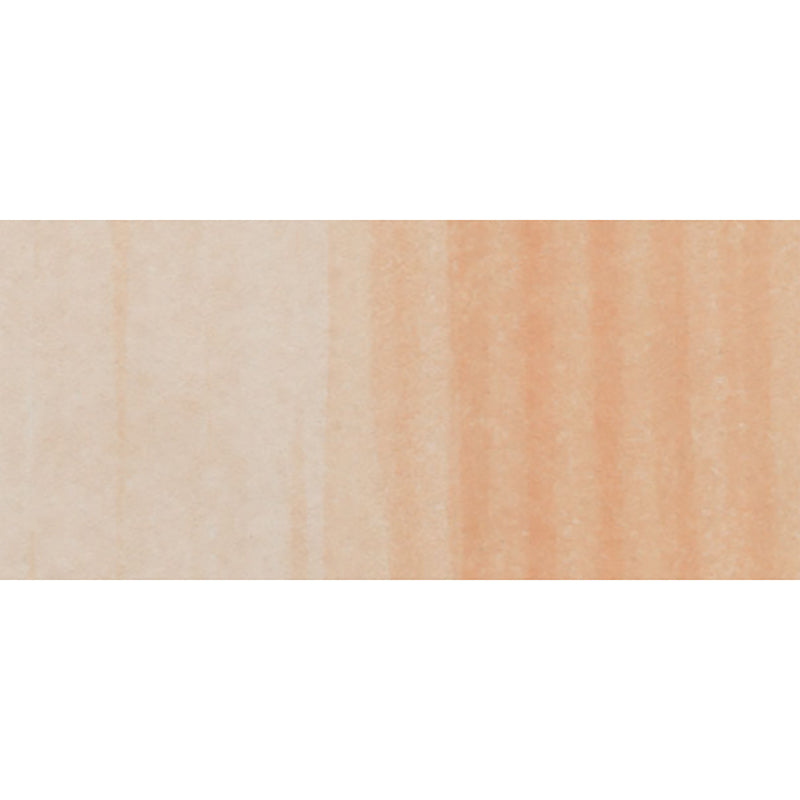 Copic Classic R00 Pinkish White