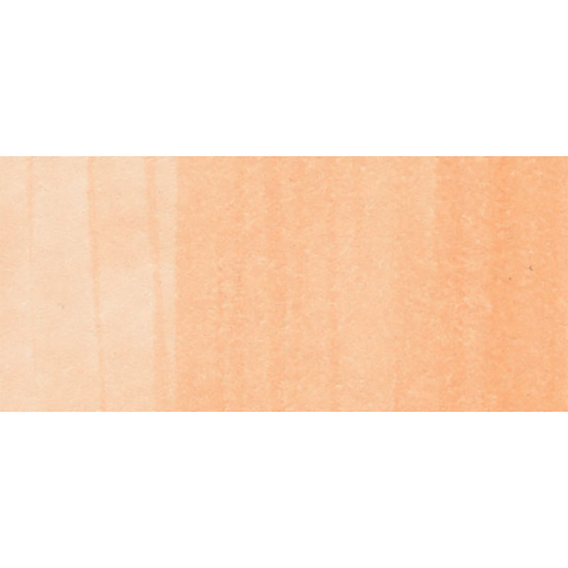 Copic Classic R11 Pale Cherry Pink