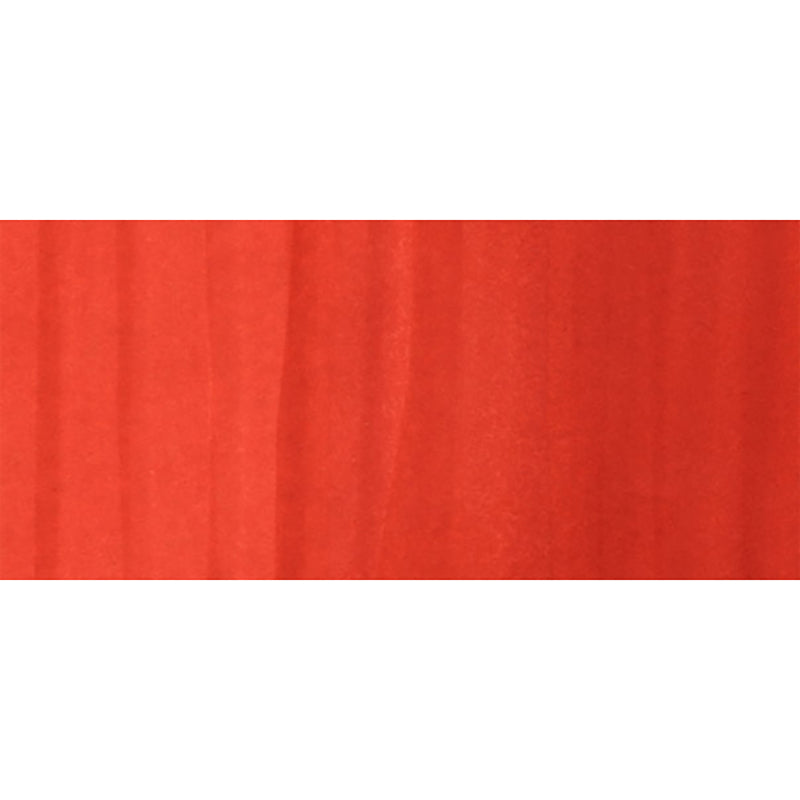 Copic Classic R17 Lipstick Orange