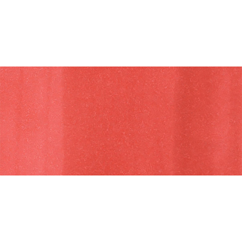 Copic Classic R24 Prawn