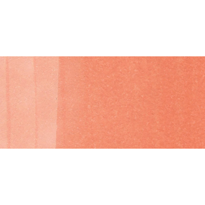 Copic Classic R32 Peach