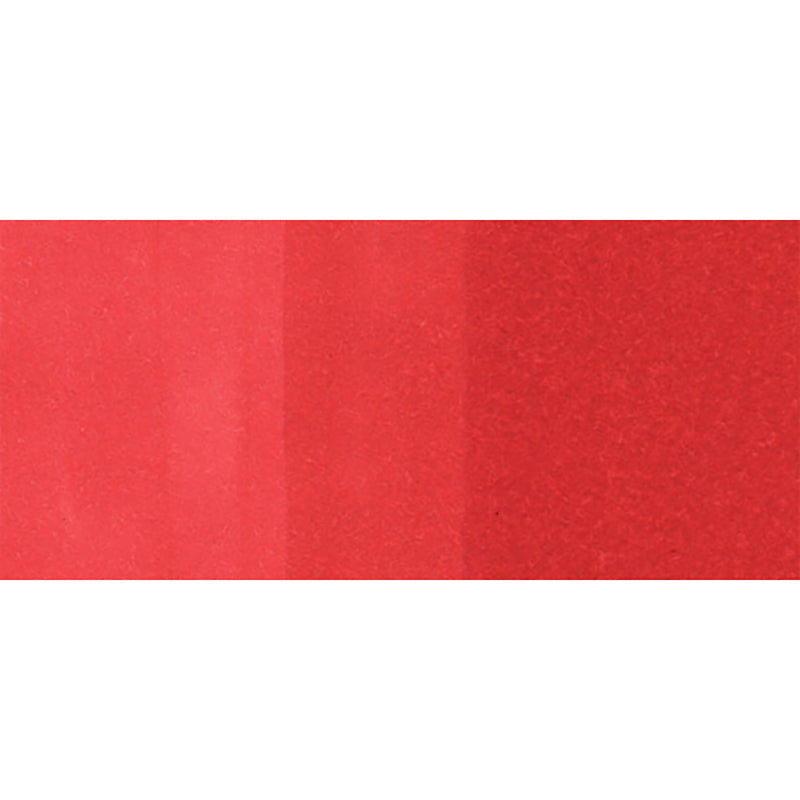 Copic Classic R35 Coral