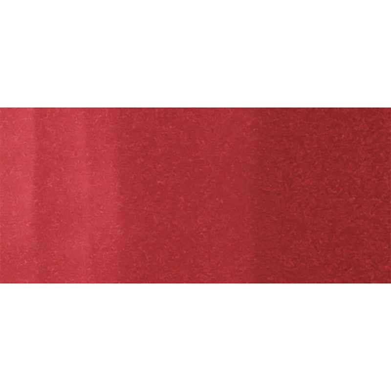 Copic Classic R37 Carmine