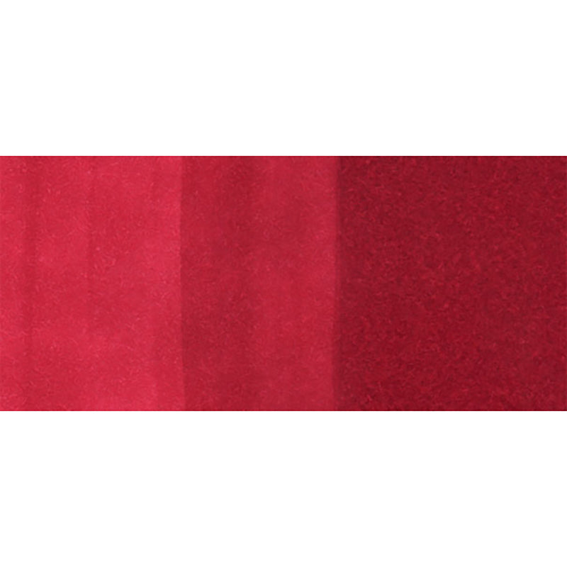 Copic Sketch R46 Strong Red