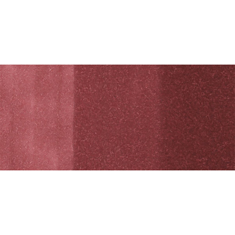 Copic Sketch R56 Currant