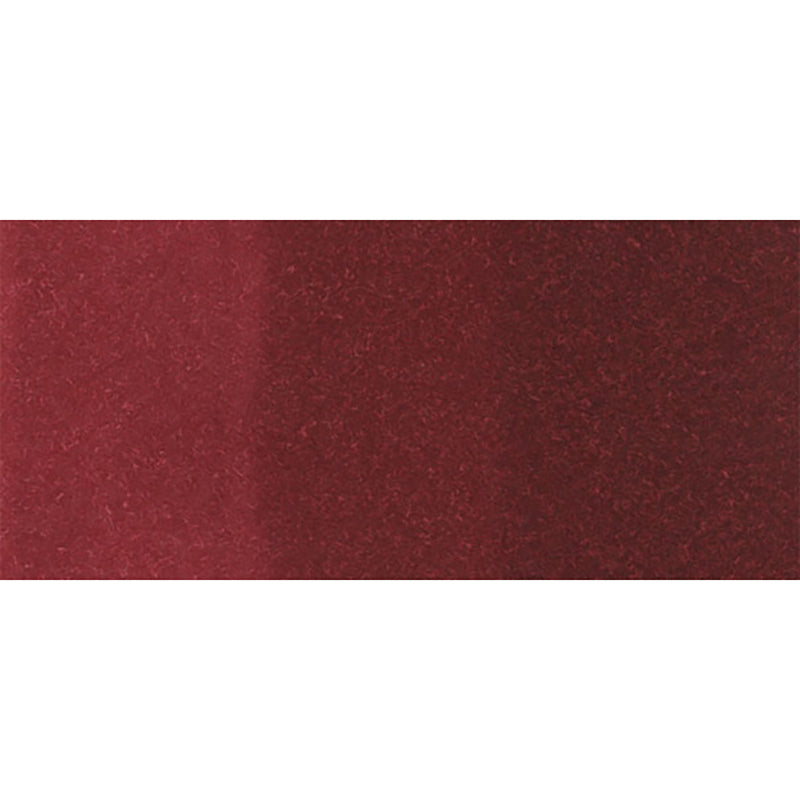 Copic Classic R59 Cardinal