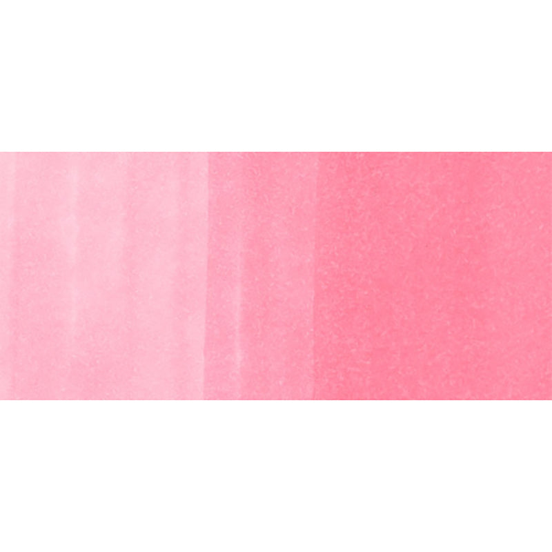 Copic Sketch R83 Rose Mint