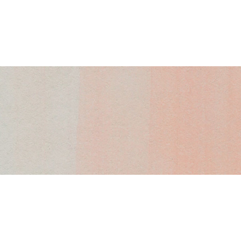 Copic Ciao RV000 Pale Purple