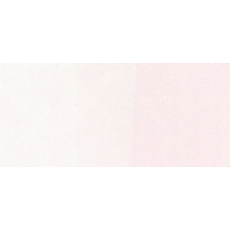 Copic Sketch RV0000 Evening Primrose