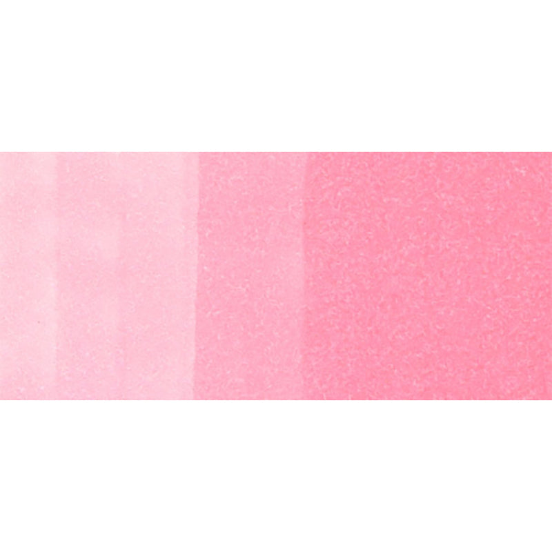 Copic Ciao RV02 Sugared Almond Pink