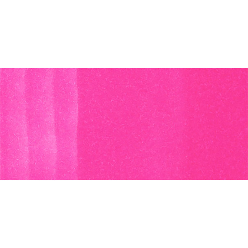 Copic Ciao RV04 Shock Pink