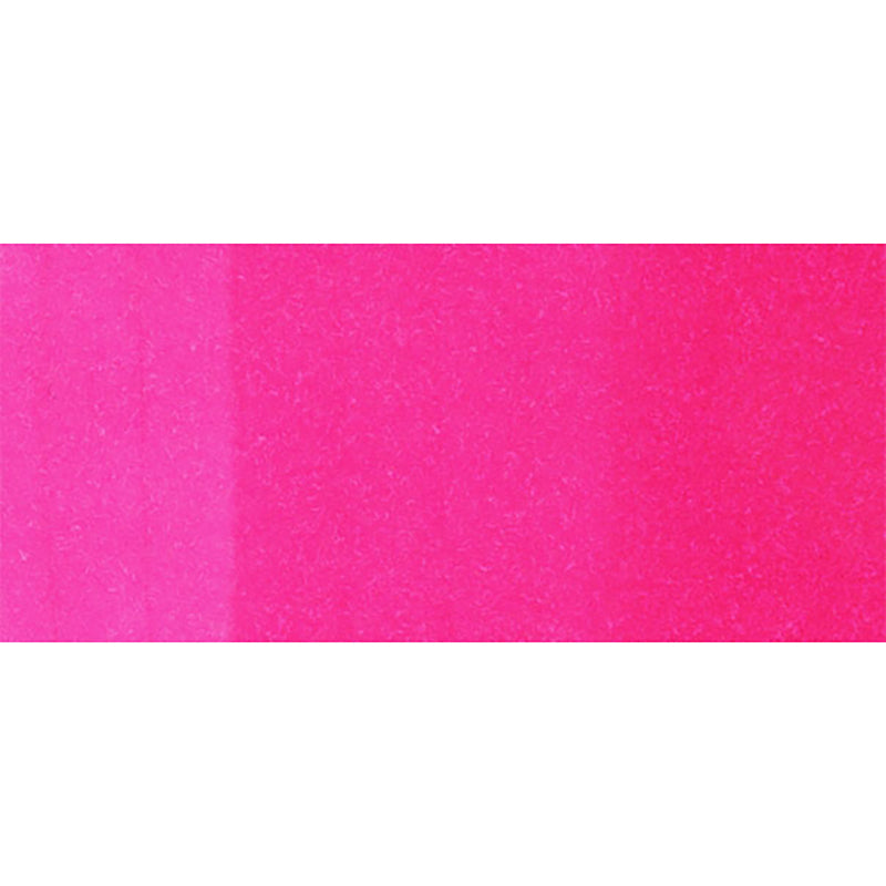 Copic Ciao RV06 Cerise