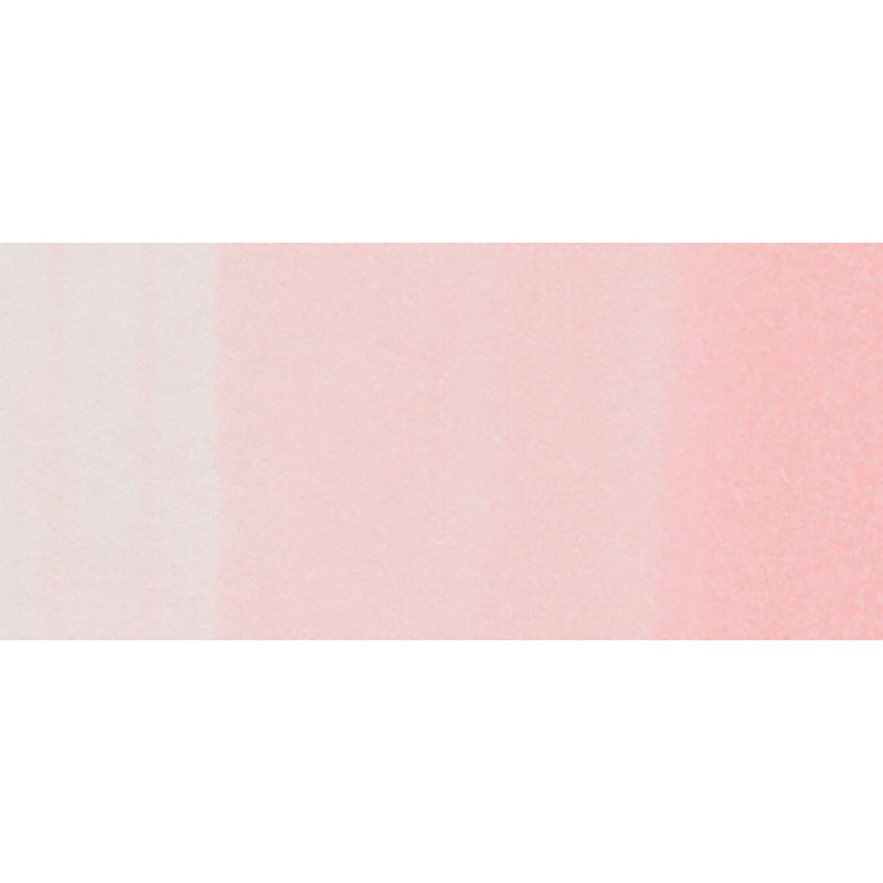 Copic Ciao RV10 Pale Pink