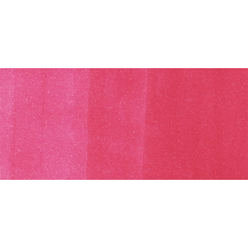 Copic Ciao RV14 Begonia Pink