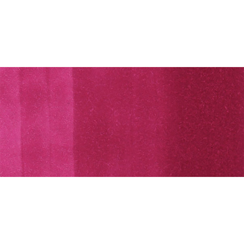 Copic Sketch RV19 Red Violet