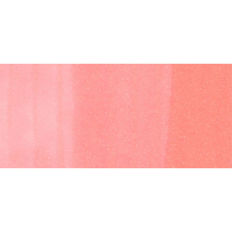 Copic Sketch RV23 Pure Pink