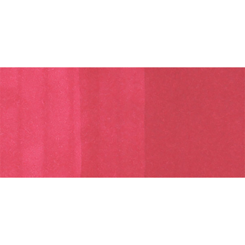 Copic Ciao RV29 Crimson