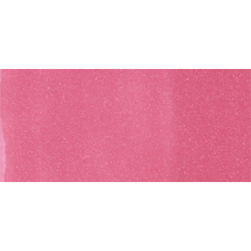 Copic Ciao RV34 Dark Pink