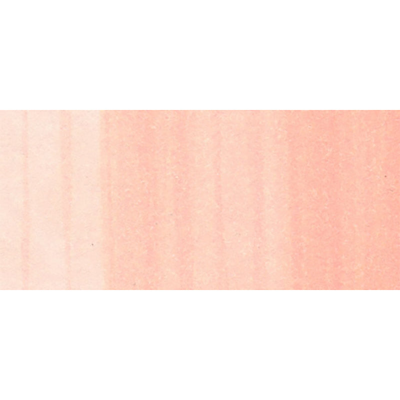 Copic Ciao RV42 Salmon Pink
