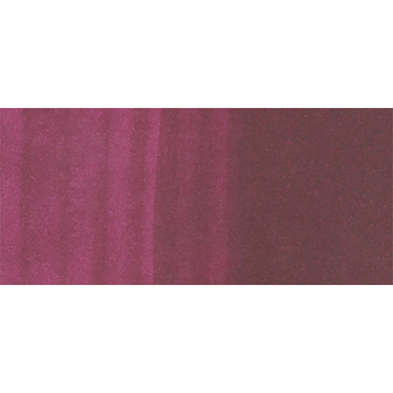 Copic Ciao RV69 Peony