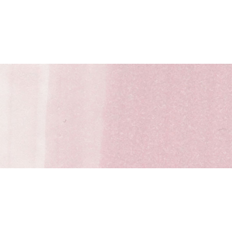 Copic Sketch RV91 Grayish Cherry