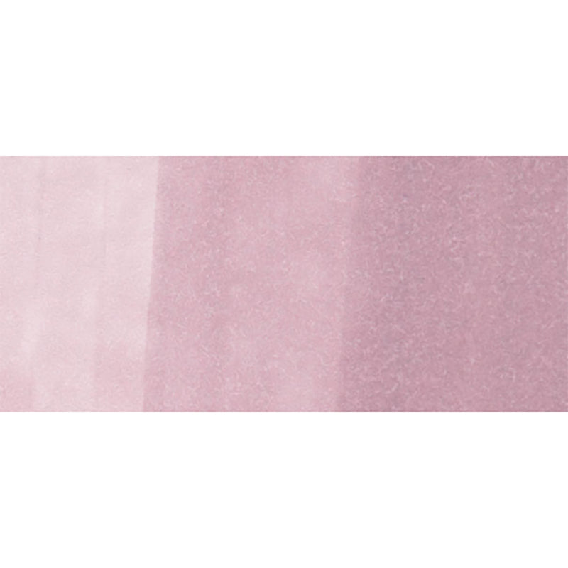 Copic Sketch RV93 Smoky Purple