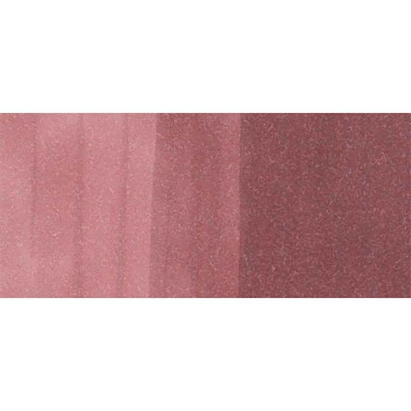 Copic Ciao RV95 Baby Blossoms