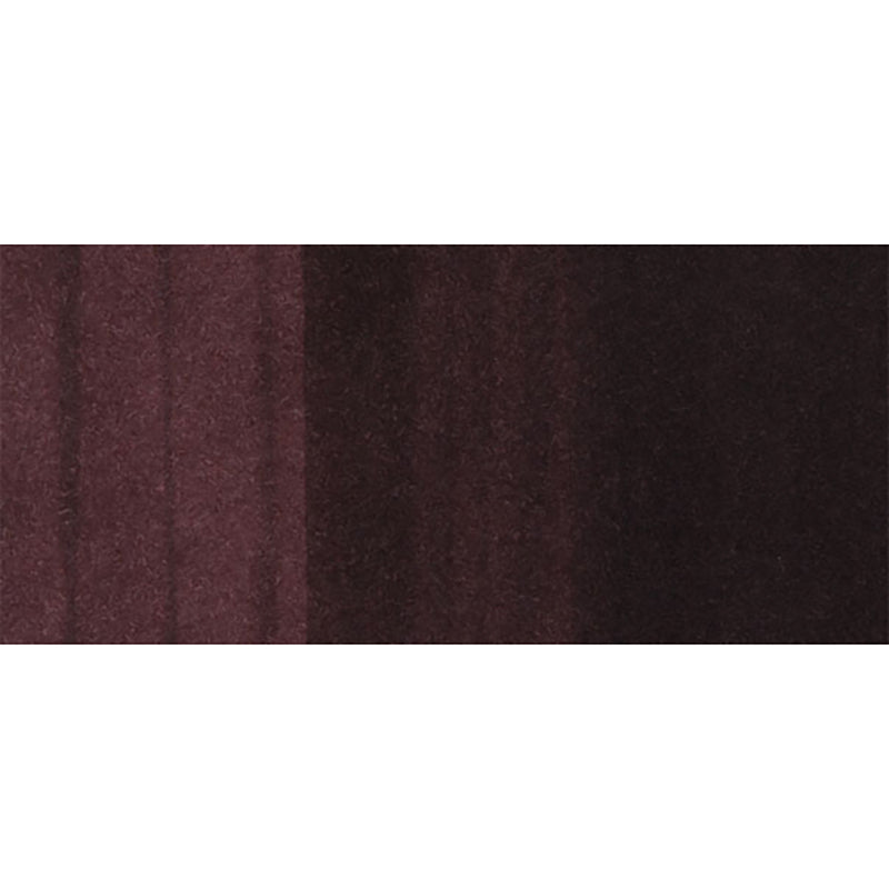 Copic Sketch RV99 Argyle Purple