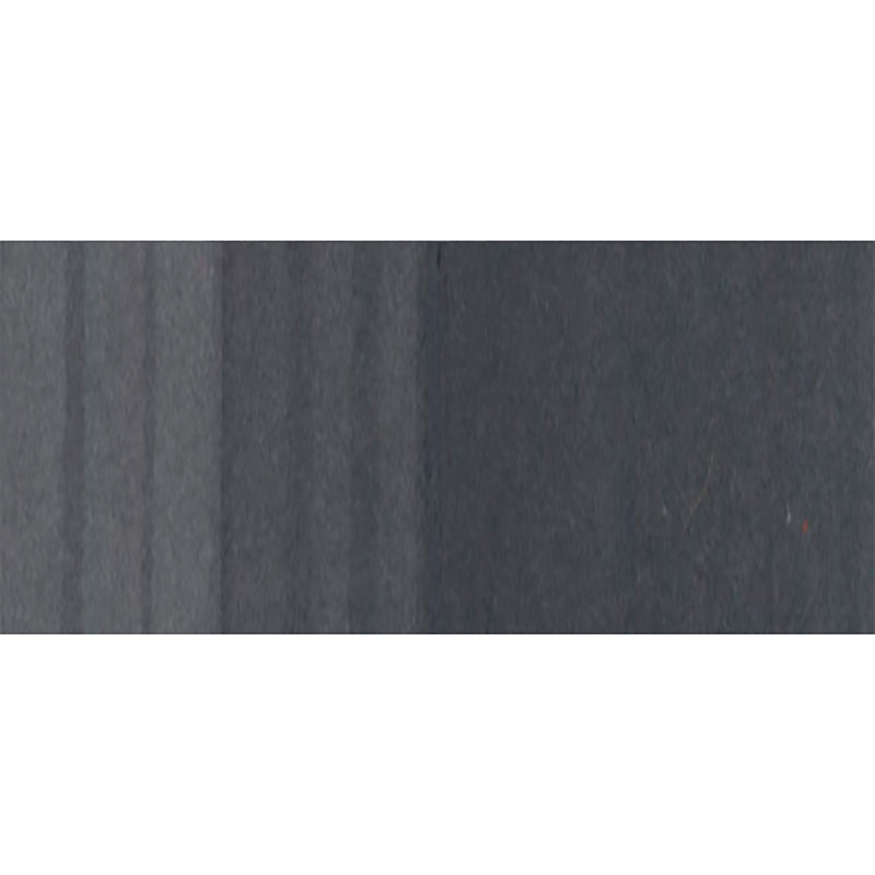 Copic Classic T10 Toner Gray No.10