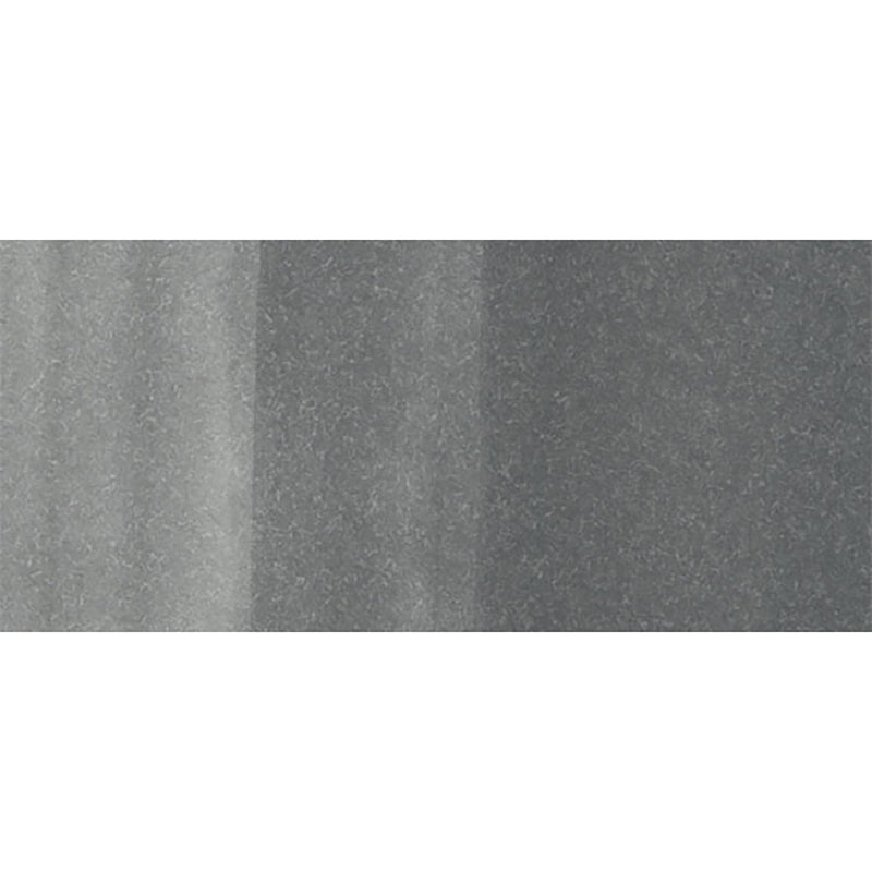 Copic Classic T5 Toner Gray No.5