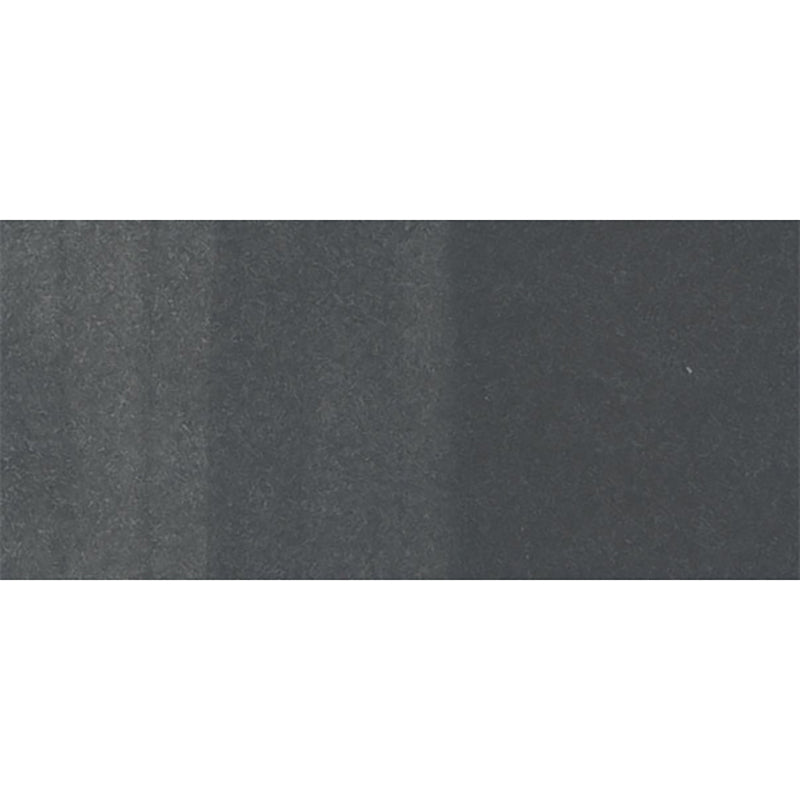 Copic Sketch T8 Toner Gray No.8