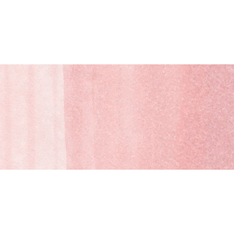 Copic Sketch V000 Pale Heath