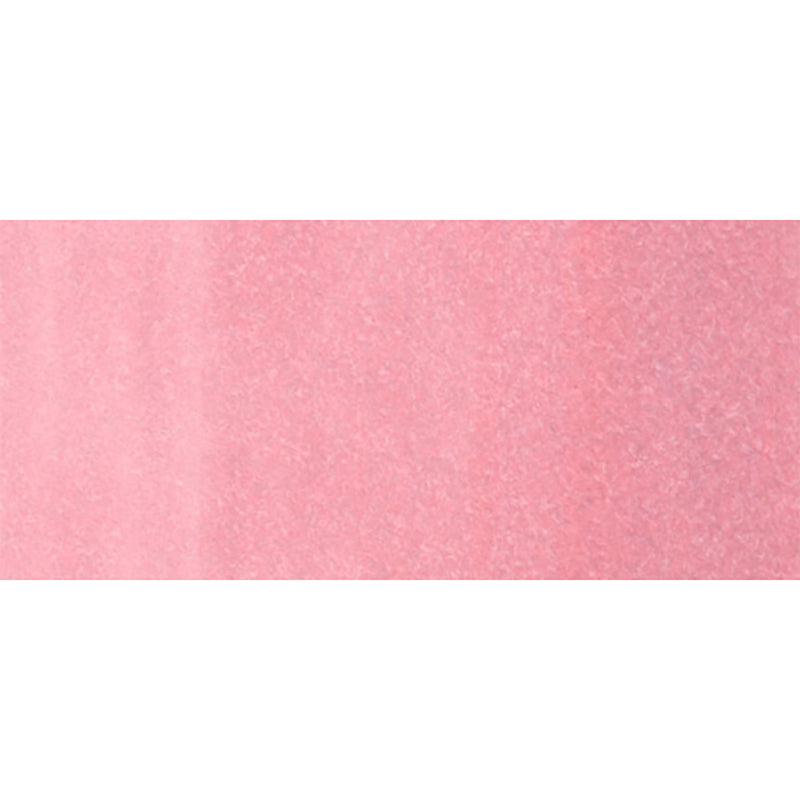 Copic Ciao V01 Heath