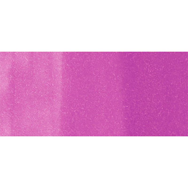 Copic Classic V04 Lilac