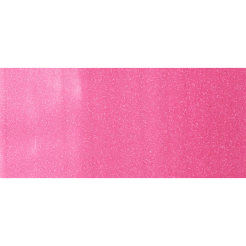 Copic Ciao V05 Azalea